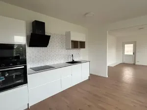 Pronájem vily, Ostrava, Hlučínská, 200 m2