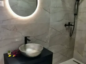 Prodej rodinného domu, Vrsi, Chorvatsko, 216 m2