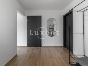 Prodej rodinného domu, Bohutín, 112 m2