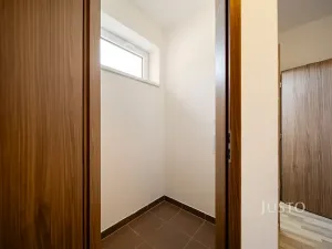 Prodej rodinného domu, Třeboň, Pod Hrází, 141 m2