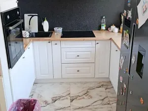 Prodej bytu 3+kk, Kostelec nad Labem, Na Sídlišti, 68 m2