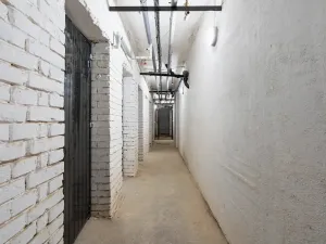 Prodej - jiné, Brno, Fryčajova, 9 m2