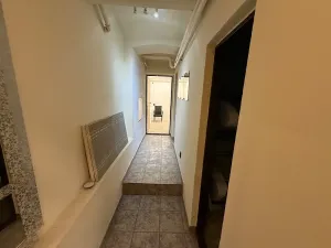 Pronájem komerční nemovitosti, Brno, Zborovská, 69 m2