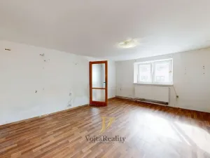 Prodej rodinného domu, Blatec, 117 m2