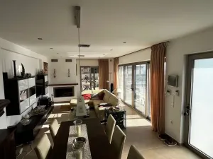 Prodej rodinného domu, Kolymvari, Řecko, 147 m2