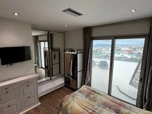 Prodej rodinného domu, Kolymvari, Řecko, 147 m2