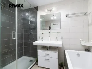 Prodej bytu 4+kk, Plzeň, Rybářská, 105 m2