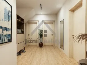 Prodej bytu 4+kk, Dub, 95 m2