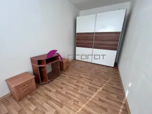 Prodej bytu 2+1, Olomouc, Stiborova, 44 m2