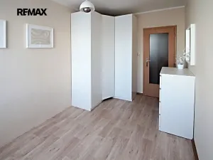 Pronájem bytu 3+kk, Kolín, Rimavské Soboty, 68 m2