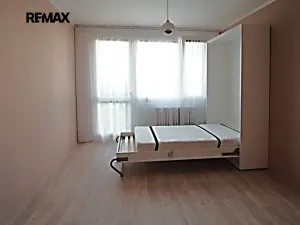 Pronájem bytu 3+kk, Kolín, Rimavské Soboty, 68 m2