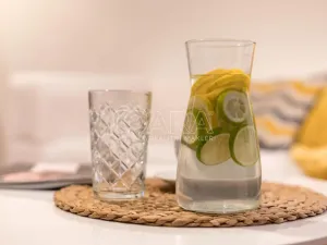 Pronájem bytu 2+1, Ostrava - Moravská Ostrava, Josefa Brabce, 64 m2