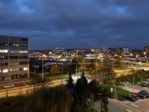 Pronájem bytu 2+1, Ostrava - Moravská Ostrava, Josefa Brabce, 64 m2