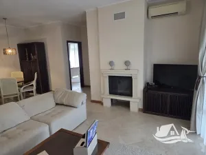 Prodej bytu 3+kk, Topola, Bulharsko, 160 m2