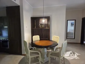 Prodej bytu 3+kk, Topola, Bulharsko, 160 m2