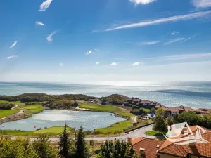 Prodej bytu 3+kk, Topola, Bulharsko, 160 m2