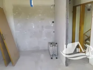 Prodej rodinného domu, Voneshta Voda, Bulharsko, 180 m2