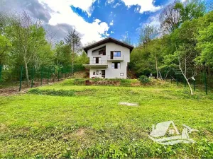 Prodej rodinného domu, Voneshta Voda, Bulharsko, 180 m2