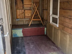 Prodej chaty, Roztoky, V Chatách, 50 m2