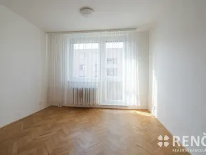 Pronájem bytu 3+1, Brno, Řezáčova, 75 m2