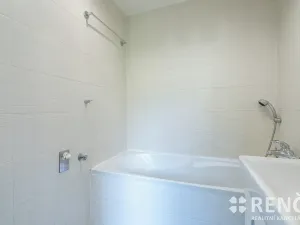 Pronájem bytu 3+1, Brno, Řezáčova, 75 m2