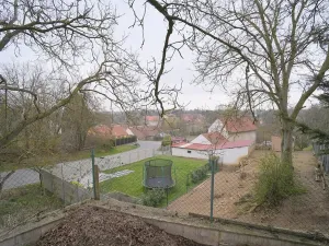 Prodej chaty, Běloky, 40 m2