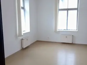 Pronájem bytu 2+kk, Karlovy Vary, Moravská, 82 m2