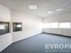 Pronájem komerční nemovitosti, Kolín - Kolín IV, K Dílnám, 600 m2