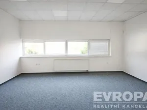 Pronájem komerční nemovitosti, Kolín - Kolín IV, K Dílnám, 600 m2