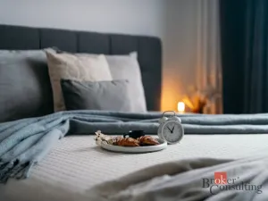 Prodej bytu 3+1, Praha - Malešice, Káranská, 72 m2