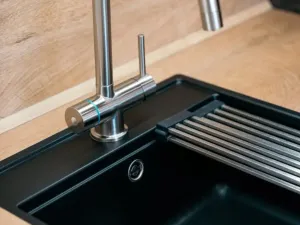 Prodej bytu 2+kk, Pardubice - Zelené Předměstí, Boženy Vikové-Kunětické, 60 m2