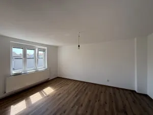 Prodej bytu 3+1, České Budějovice - České Budějovice 2, Sokolská, 66 m2