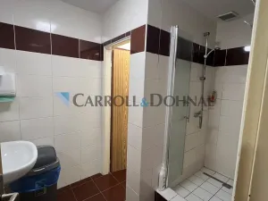 Prodej ubytování, Bílá, 280 m2