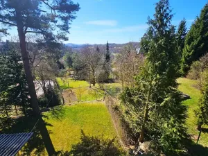 Prodej rodinného domu, Mnichovice, Zámecká, 110 m2