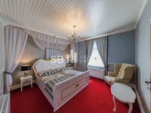 Prodej rodinného domu, Rýmařov, Rýmařovská, 600 m2