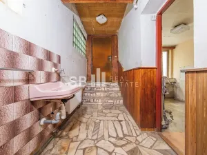 Prodej rodinného domu, Loštice, Vejmoly, 150 m2