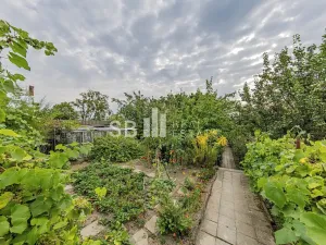 Prodej rodinného domu, Loštice, Vejmoly, 150 m2