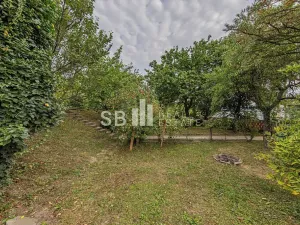 Prodej rodinného domu, Loštice, Vejmoly, 150 m2