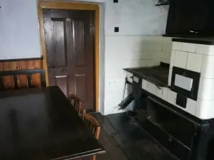 Prodej chalupy, Kadov - Pole, 90 m2