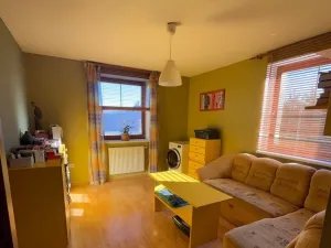 Prodej rodinného domu, Pelhřimov, Cholossiova, 220 m2