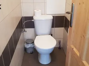 Pronájem bytu 1+kk, Hradec Králové - Nový Hradec Králové, Pod Zámečkem, 48 m2