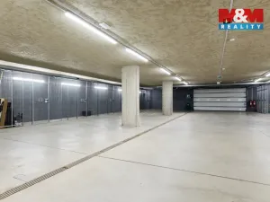 Prodej bytu 2+kk, Černý Důl, 42 m2