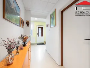 Prodej rodinného domu, Brno, Krejčího, 106 m2