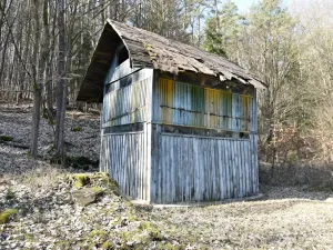 Prodej pozemku pro bydlení, Mšeno - Brusné 2.díl, 3659 m2