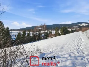 Prodej pozemku pro bydlení, Staré Město, Hynčice pod Sušinou, 886 m2