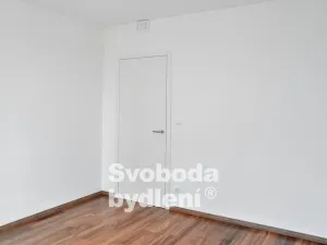 Pronájem bytu 2+kk, Praha - Michle, U plynárny, 59 m2
