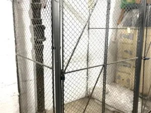 Prodej bytu 1+kk, Česká Lípa, Větrná, 27 m2