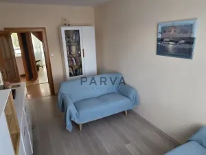 Pronájem bytu 4+1, Horšovský Týn - Malé Předměstí, Masarykova, 71 m2