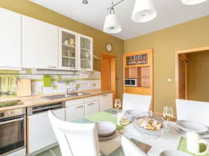 Prodej vícegeneračního domu, Mladá Boleslav, Šafaříkova, 380 m2