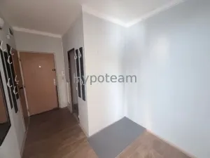 Pronájem bytu 2+1, Ústí nad Labem - Severní Terasa, Šípková, 65 m2